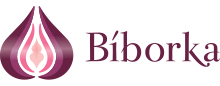 logo_Biborka