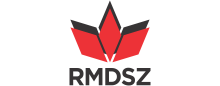 logo_RMDSZ